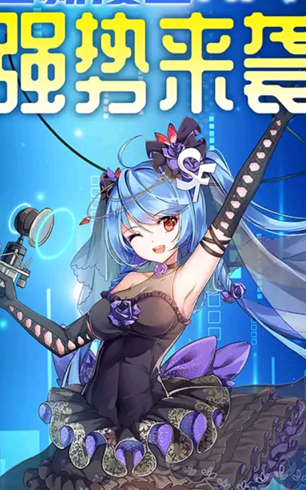 default avatar