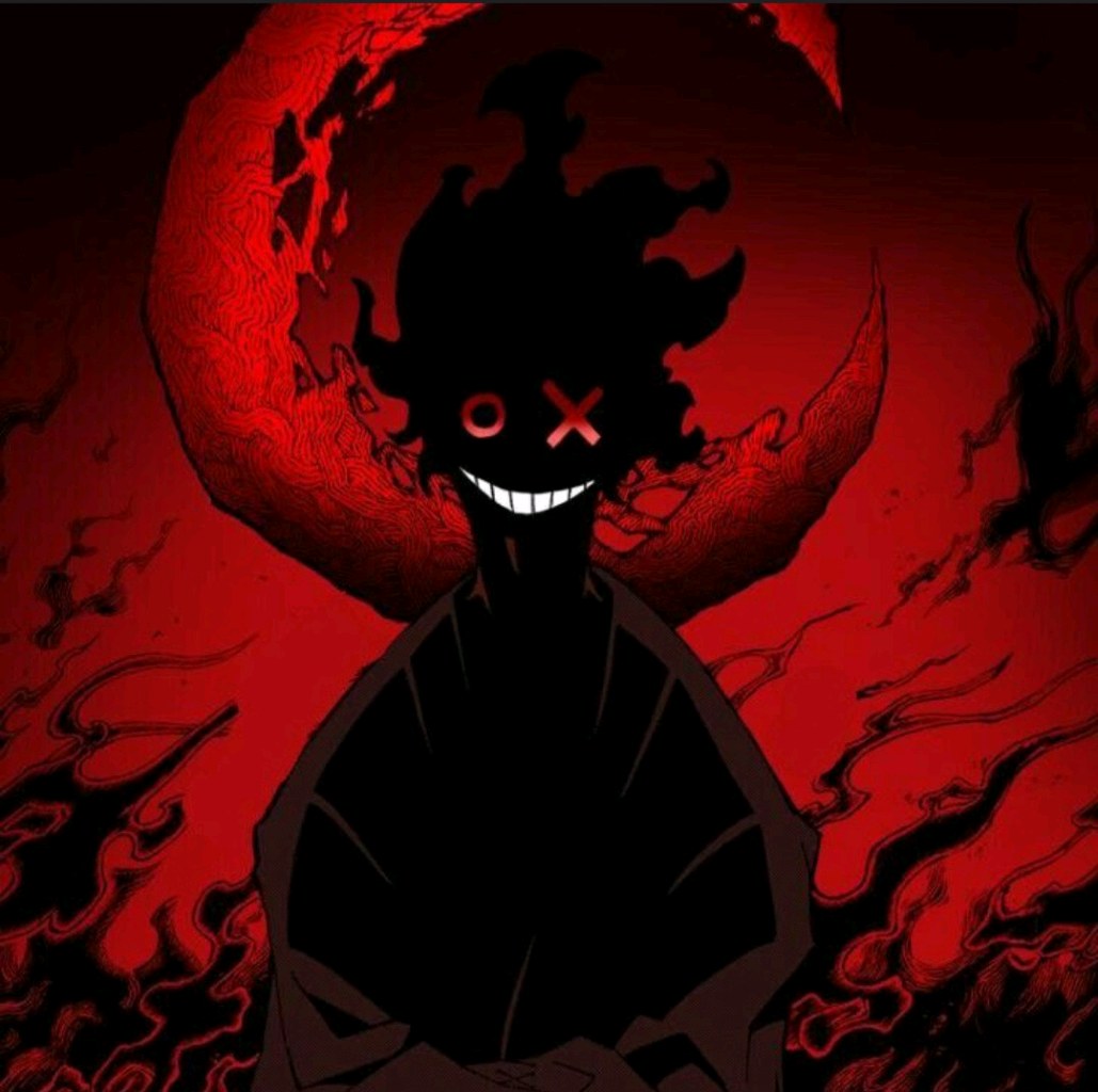 default avatar