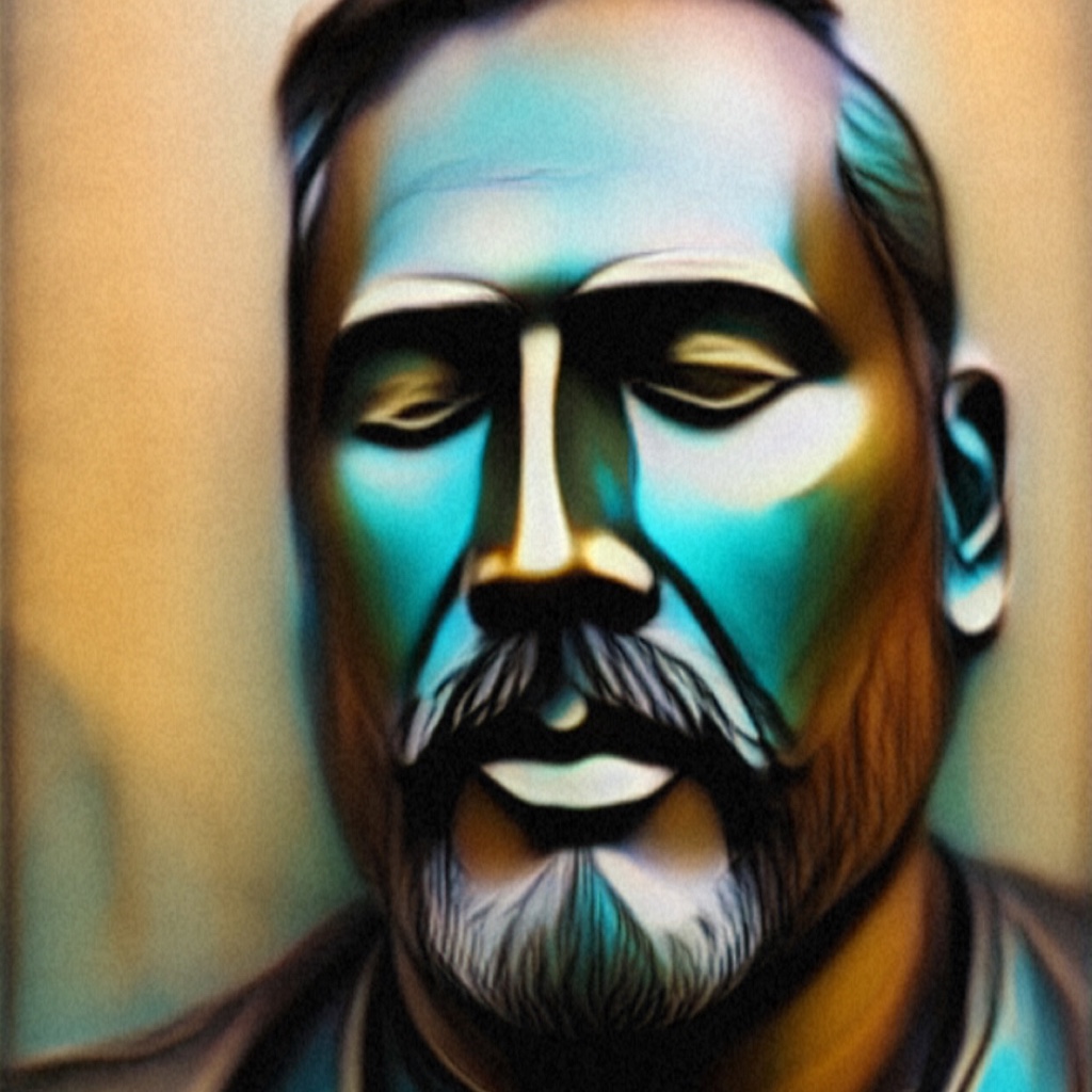 default avatar
