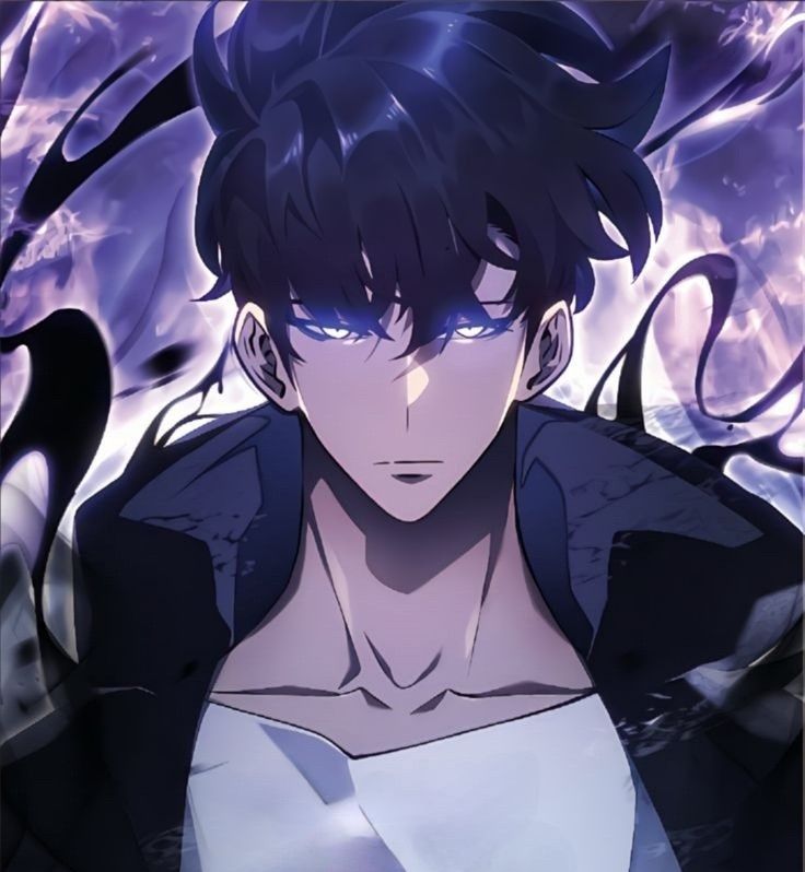 default avatar