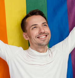 default avatar