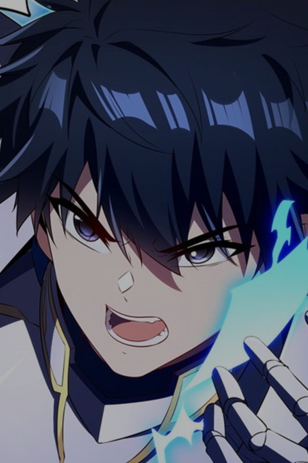 default avatar