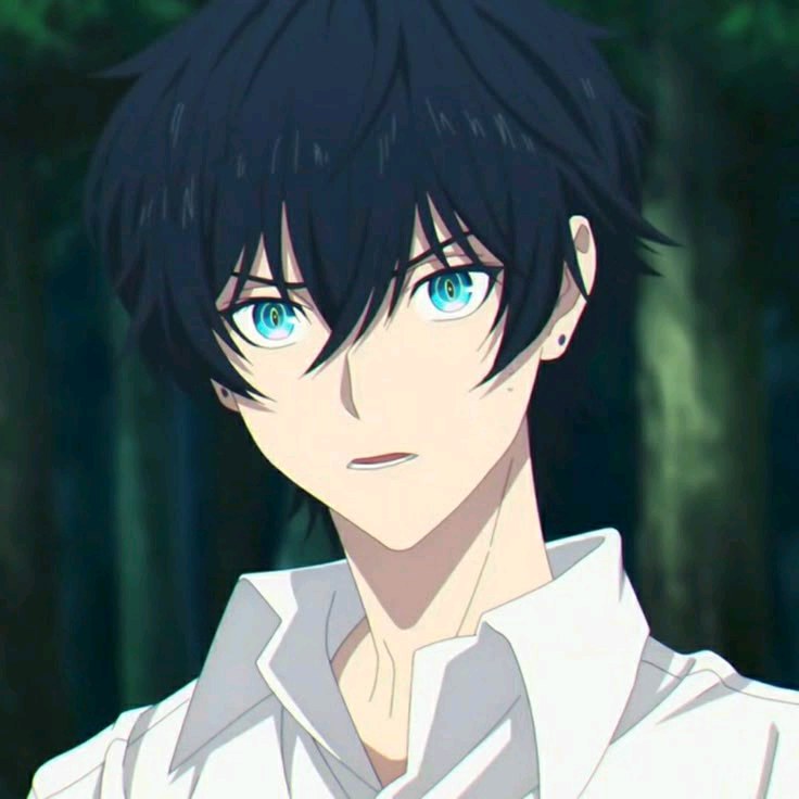 default avatar