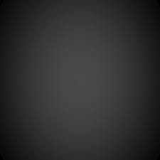 default avatar