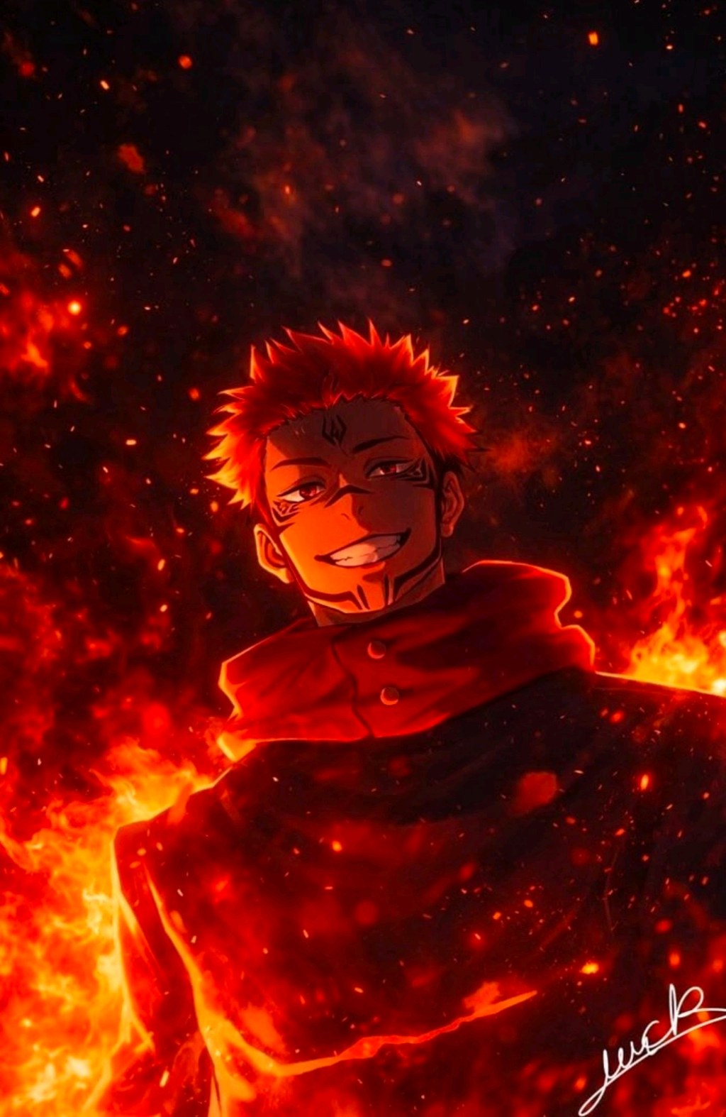 default avatar