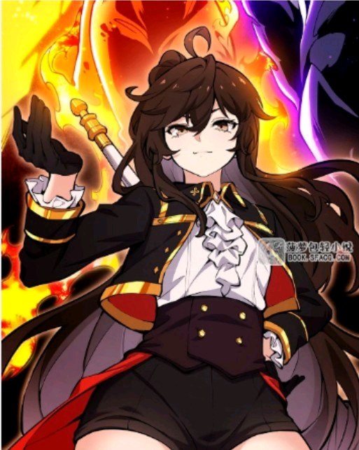 default avatar
