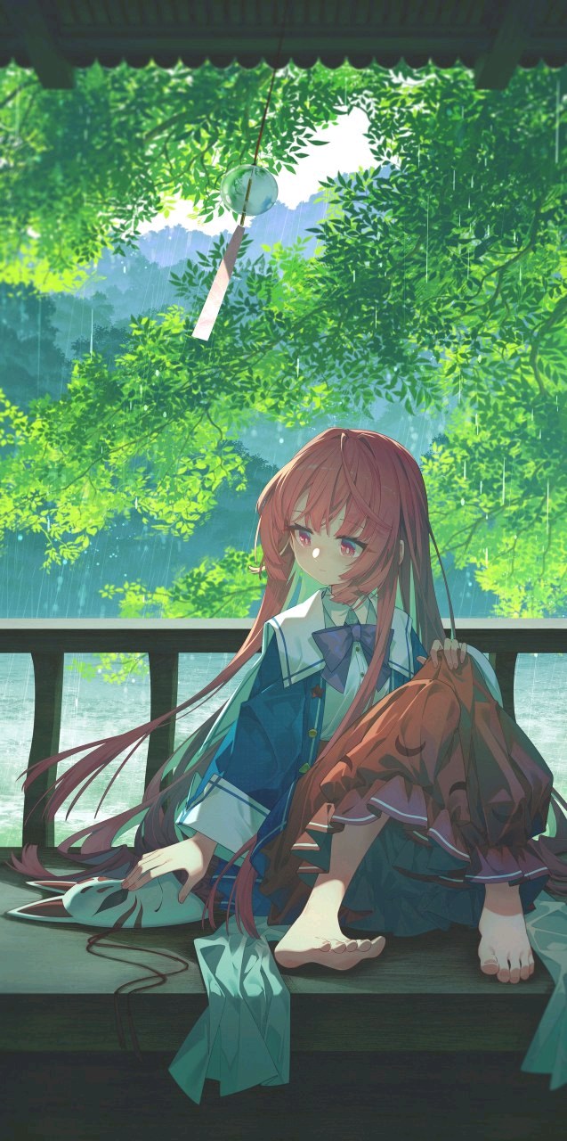 default avatar
