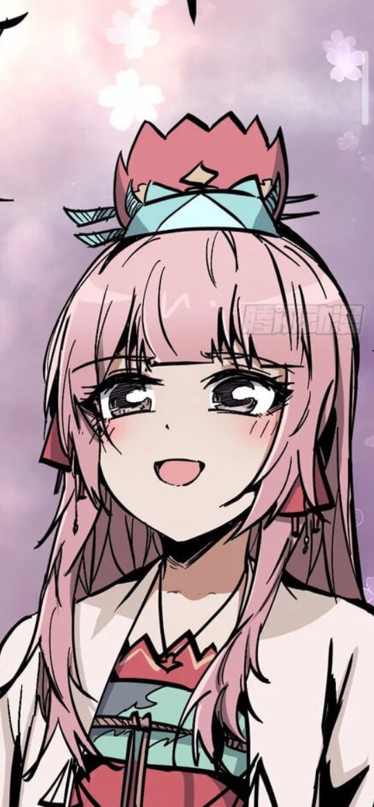 default avatar