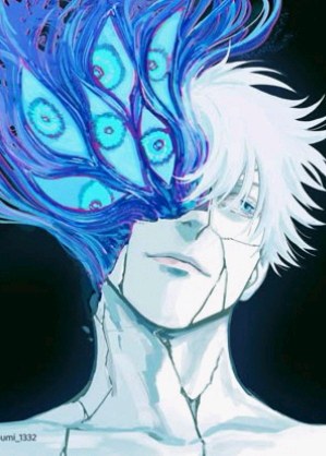 default avatar