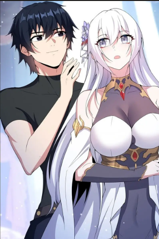default avatar