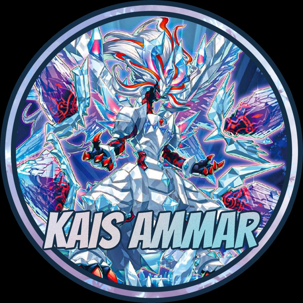 default avatar