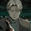 default avatar