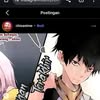 default avatar