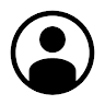 default avatar