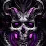 default avatar