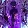 default avatar
