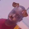 default avatar
