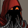 default avatar