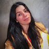default avatar