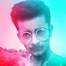 default avatar