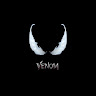 default avatar