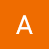 default avatar