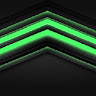 default avatar