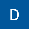 default avatar