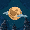 default avatar