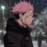 default avatar