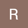 default avatar