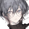 default avatar