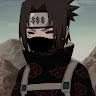 default avatar