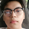 default avatar