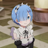 default avatar