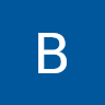 default avatar