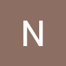 default avatar