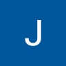 default avatar