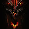 default avatar