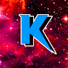 default avatar