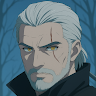default avatar