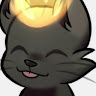 default avatar