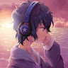 default avatar
