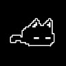 default avatar