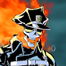 default avatar