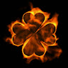 default avatar