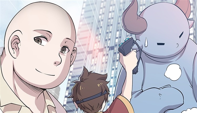 comic-catalog-preview