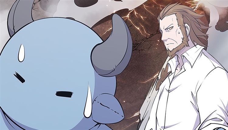 comic-catalog-preview