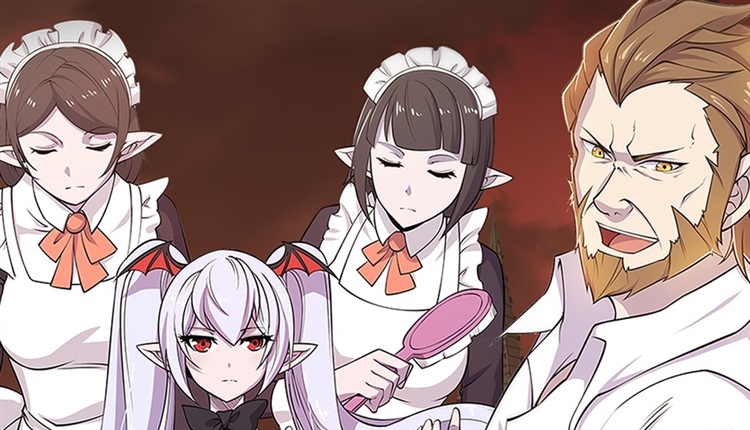 comic-catalog-preview
