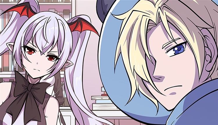 comic-catalog-preview